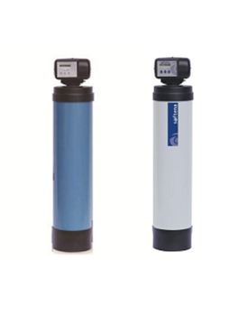 舒孚特中央净水机