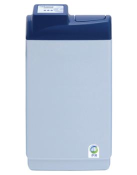 舒孚特中央软水机